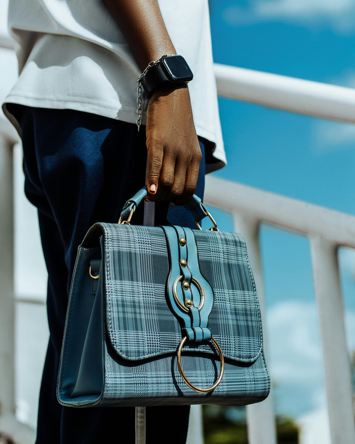 pexels-david-olokoba-712217408-18458792