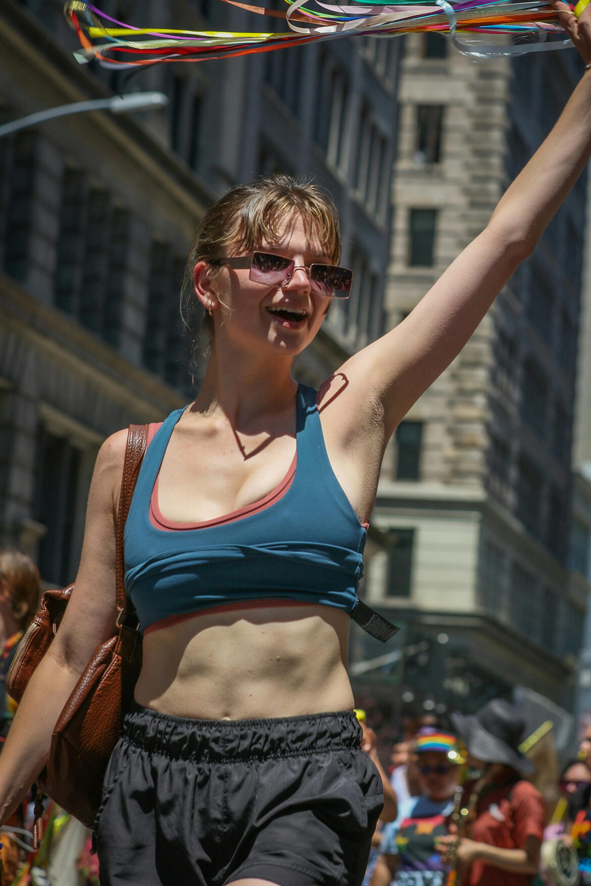 pexels-followingnyc-12694205